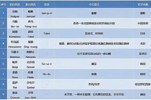 必威betway精装版截图4