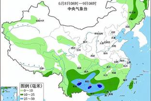 孙兴慜本场数据：传射建功+乌龙送礼，2次关键传球，评分8.0分