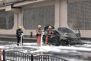 江南娱乐官方平台登陆